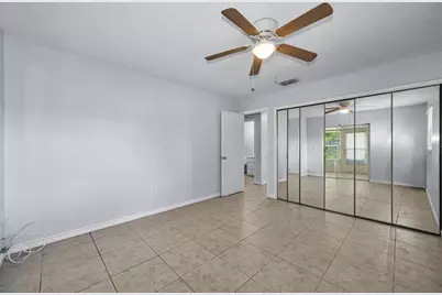 11905 Bayonet Lane, New Port Richey, FL 34654 - Photo 20