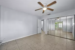11905 Bayonet Ln, New Port Richey, FL 34654 - Photo 20