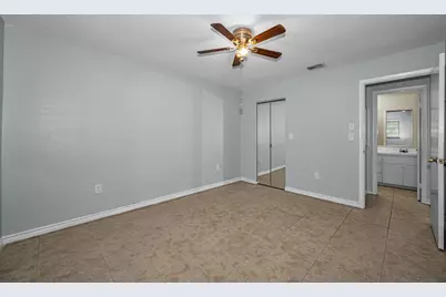 11905 Bayonet Lane, New Port Richey, FL 34654 - Photo 16