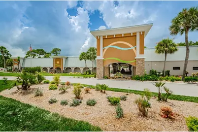 11905 Bayonet Lane, New Port Richey, FL 34654 - Photo 38