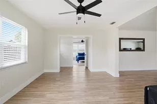 7515 Greybirch Terrace, Port Richey, FL 34668 - Photo 12