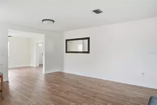 7515 Greybirch Terrace, Port Richey, FL 34668 - Photo 4