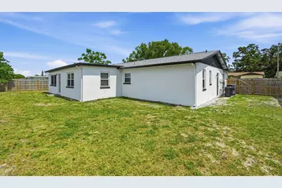 7515 Greybirch Terrace, Port Richey, FL 34668 - Photo 48