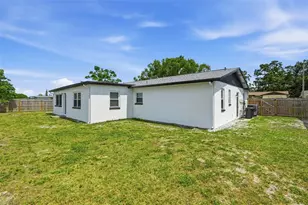 7515 Greybirch Terrace, Port Richey, FL 34668 - Photo 48