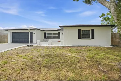 7515 Greybirch Terrace, Port Richey, FL 34668 - Photo 44