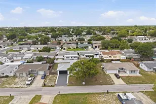 7515 Greybirch Terrace, Port Richey, FL 34668 - Photo 58