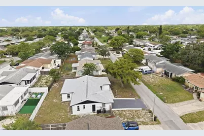 7515 Greybirch Terrace, Port Richey, FL 34668 - Photo 52