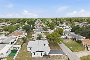 7515 Greybirch Terrace, Port Richey, FL 34668 - Photo 52