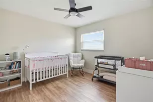 7515 Greybirch Terrace, Port Richey, FL 34668 - Photo 18