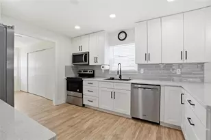 7515 Greybirch Terrace, Port Richey, FL 34668 - Photo 22