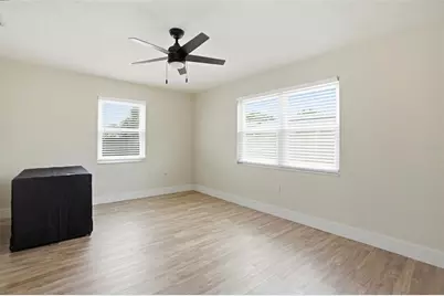 7515 Greybirch Terrace, Port Richey, FL 34668 - Photo 14