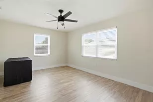 7515 Greybirch Terrace, Port Richey, FL 34668 - Photo 14