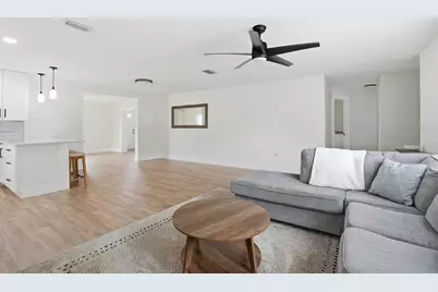 7515 Greybirch Terrace, Port Richey, FL 34668 - Photo 10