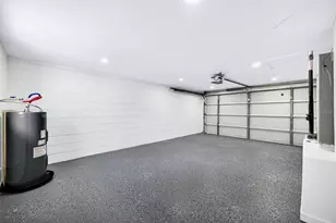 4912 W Dryad St, Tampa, FL 33629 - Photo 48