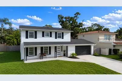 4912 W Dryad Street, Tampa, FL 33629 - Photo 8