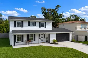 4912 W Dryad St, Tampa, FL 33629 - Photo 8