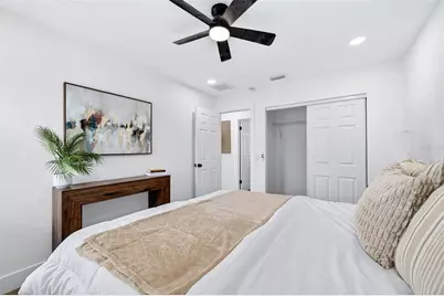 4912 W Dryad Street, Tampa, FL 33629 - Photo 38