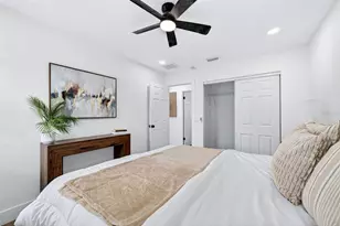 4912 W Dryad St, Tampa, FL 33629 - Photo 38