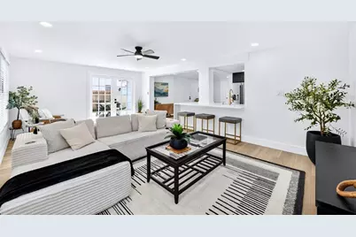 4912 W Dryad Street, Tampa, FL 33629 - Photo 20