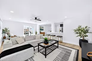 4912 W Dryad St, Tampa, FL 33629 - Photo 20