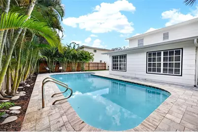 4912 W Dryad Street, Tampa, FL 33629 - Photo 46