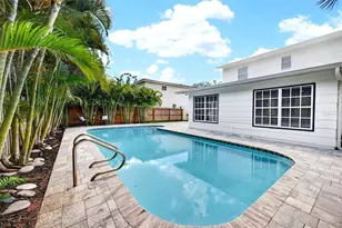 4912 W Dryad St, Tampa, FL 33629 - Photo 46
