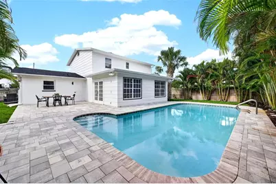 4912 W Dryad Street, Tampa, FL 33629 - Photo 44
