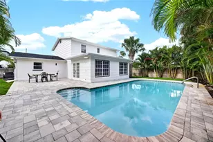 4912 W Dryad St, Tampa, FL 33629 - Photo 44