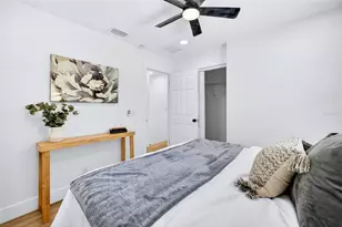 4912 W Dryad St, Tampa, FL 33629 - Photo 36