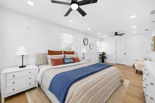 4912 W Dryad St, Tampa, FL 33629 - Photo 26