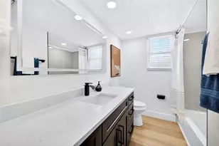 4912 W Dryad St, Tampa, FL 33629 - Photo 32