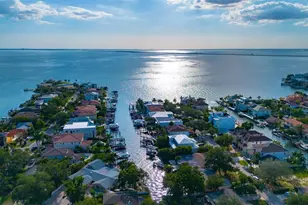 4912 W Dryad St, Tampa, FL 33629 - Photo 50