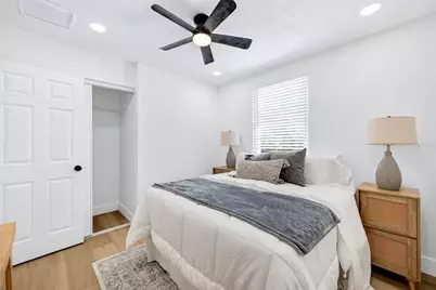 4912 W Dryad Street, Tampa, FL 33629 - Photo 34