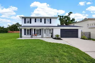4912 W Dryad St, Tampa, FL 33629 - Photo 2