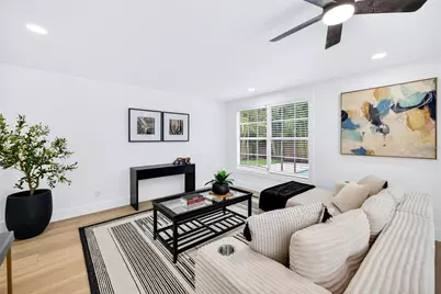 4912 W Dryad Street, Tampa, FL 33629 - Photo 22