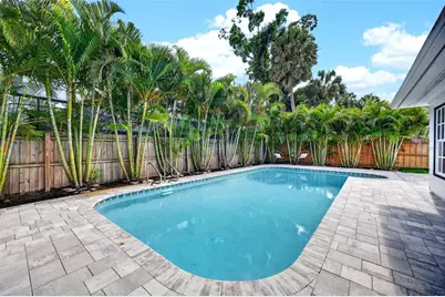 4912 W Dryad Street, Tampa, FL 33629 - Photo 6