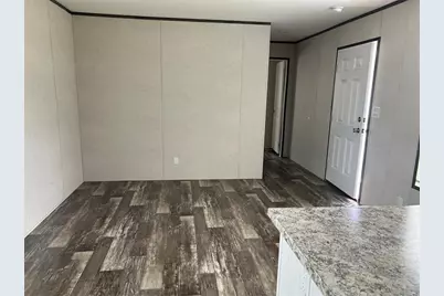 3204 Painters Street, Spring Hill, FL 34606 - Photo 6