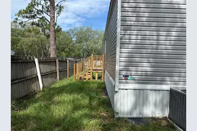 3204 Painters Street, Spring Hill, FL 34606 - Photo 4