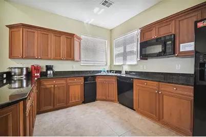 4516 Seagull Drive #416, New Port Richey, FL 34652 - Photo 38