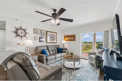 4516 Seagull Drive #416, New Port Richey, FL 34652 - Photo 8