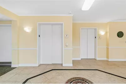 4516 Seagull Drive #416, New Port Richey, FL 34652 - Photo 26