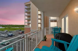 4516 Seagull Dr, New Port Richey, FL 34652 - Photo 2