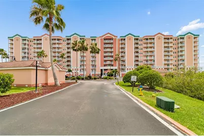 4516 Seagull Drive #416, New Port Richey, FL 34652 - Photo 4