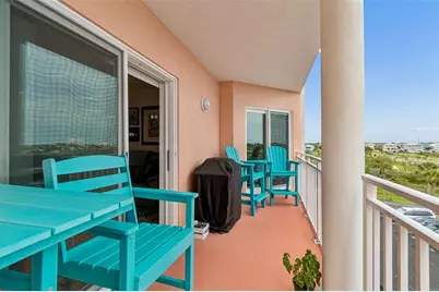 4516 Seagull Drive #416, New Port Richey, FL 34652 - Photo 24