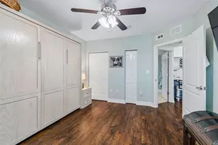 4516 Seagull Dr, New Port Richey, FL 34652 - Photo 22