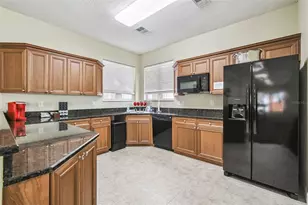 4516 Seagull Dr, New Port Richey, FL 34652 - Photo 52