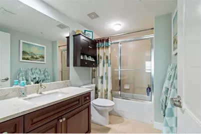 4516 Seagull Drive #416, New Port Richey, FL 34652 - Photo 20