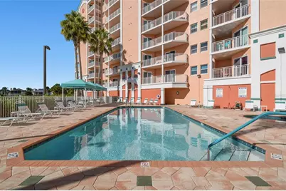 4516 Seagull Drive #416, New Port Richey, FL 34652 - Photo 42