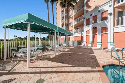 4516 Seagull Drive #416, New Port Richey, FL 34652 - Photo 44
