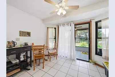 241 Dartmouth Avenue, Spring Hill, FL 34606 - Photo 6